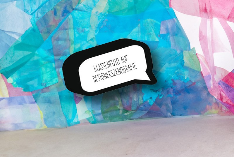 FOTOGRAFIEREN IN DER SCHULE — WIEN