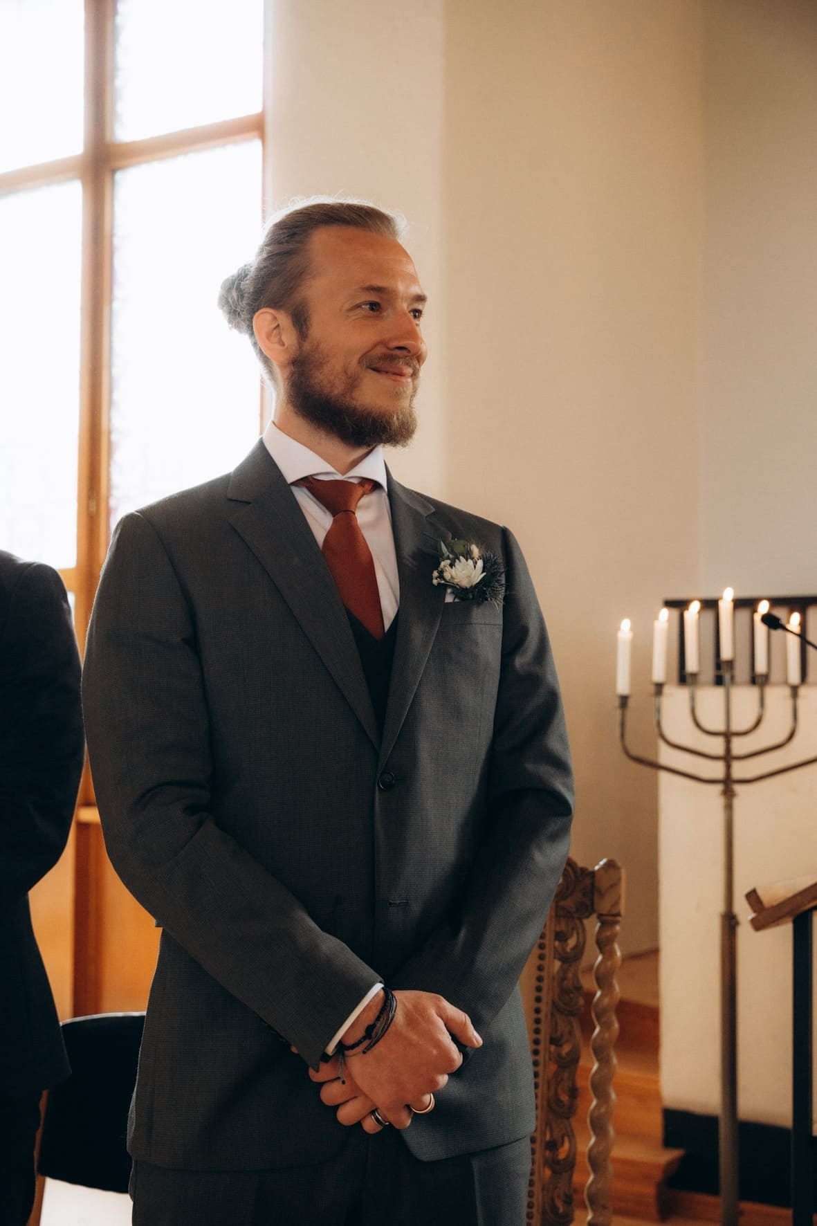 Karl Oscar en Olga Norway. Little Birdie – Jouw familie- en huwelijksfotograaf in België en daarbuiten