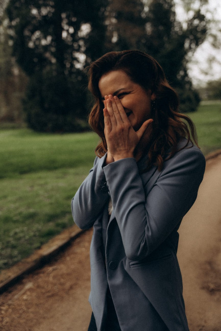 Female portrait session. Little Birdie – Jouw familie- en huwelijksfotograaf in België en daarbuiten