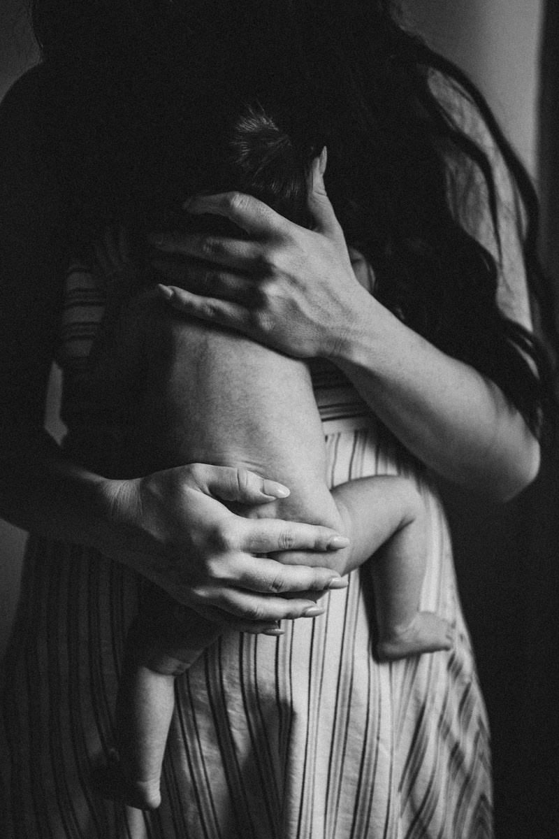 Latinka, Visnja i Konstantin / porodicno fotografisanje, fotografisanje bebe kod kuce. Deciji i porodicni fotograf u Beogradu Oksana Skendzic