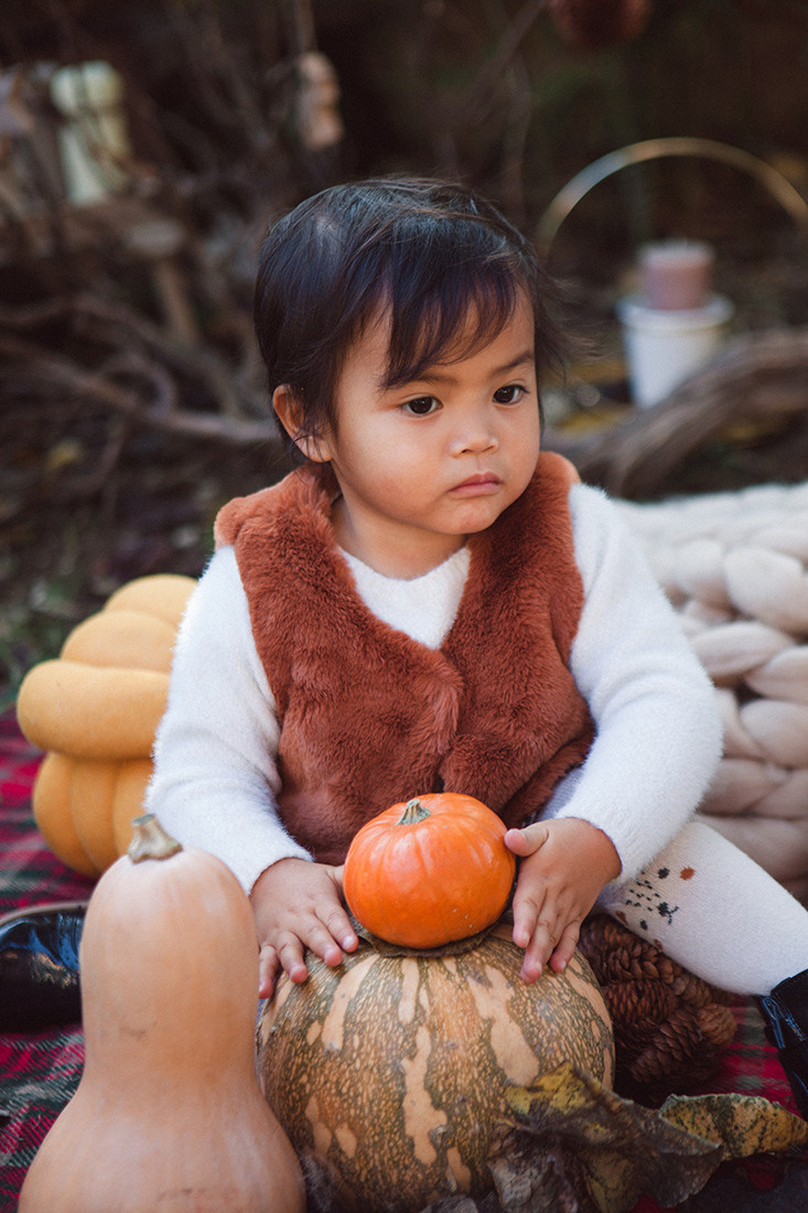 Autunno. Professional photographer based in Rome