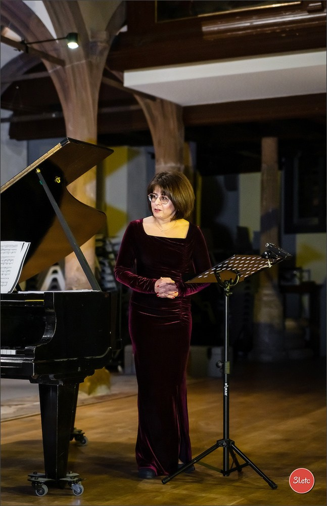 Concerts . Carnavals . Festivals. Photographe à Strasbourg | Portraits, Studio, Enfants, Événements