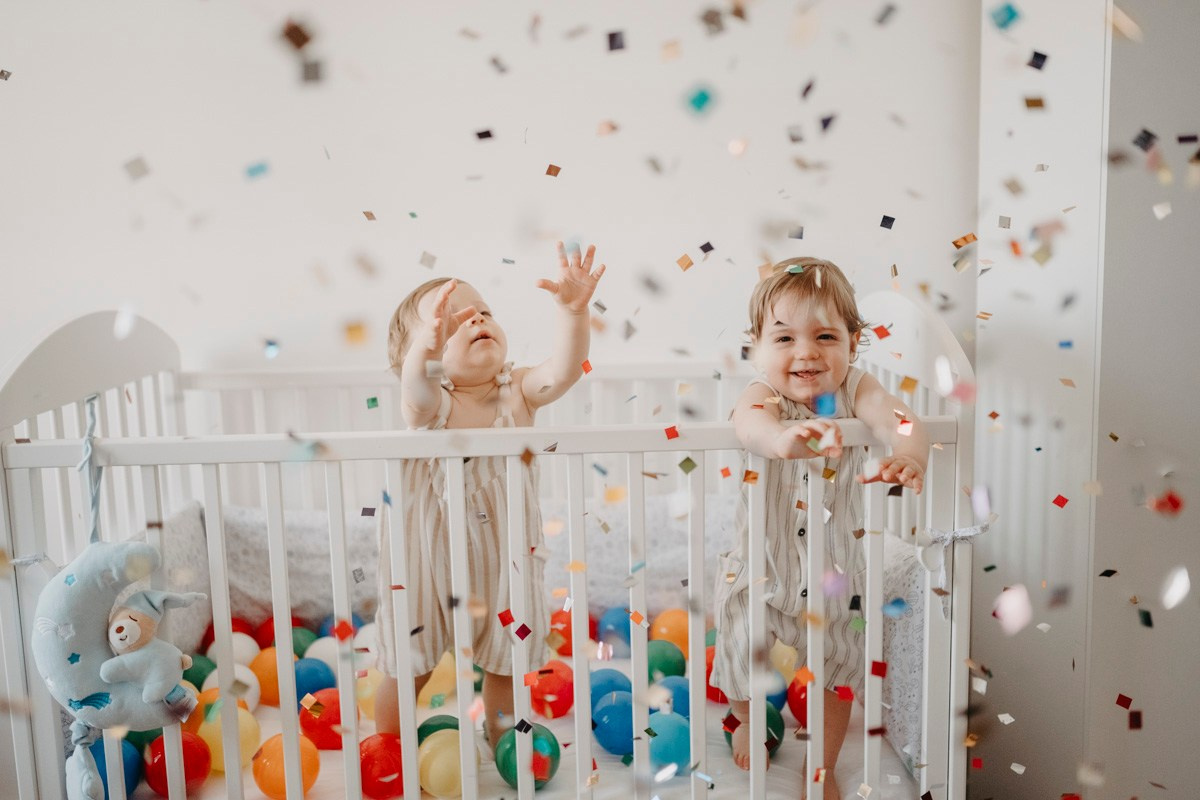 Dijana, Relja i Teo / porodicno fotografisanje napolju. Deciji i porodicni fotograf u Beogradu Oksana Skendzic