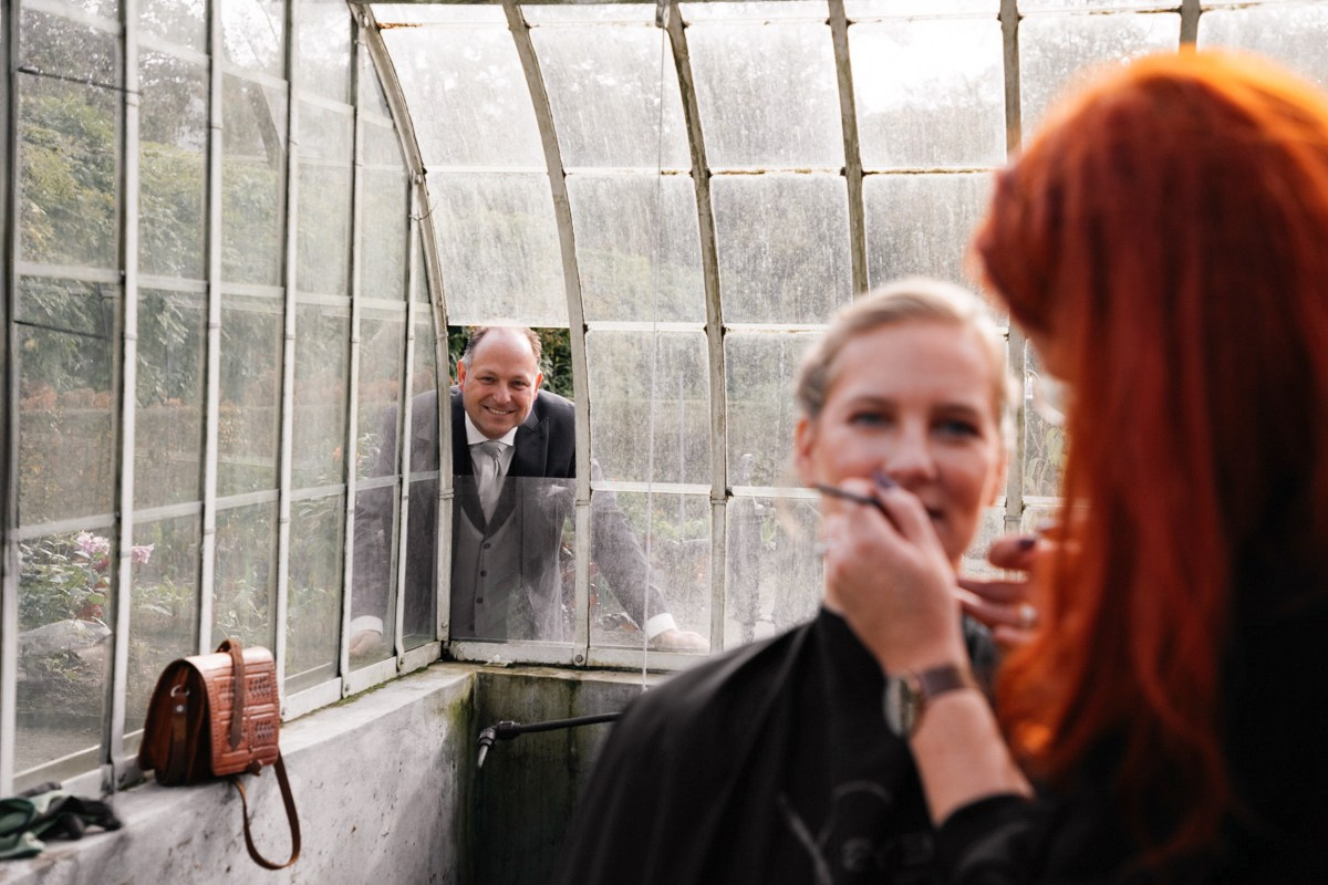 R & J Netherlands. Весільний фотограф у Нідерландах та Європі — Тіна Ялóва