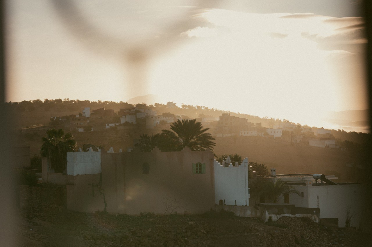 Travel and lifestyle photography. Dana Lišková — Empathetic Photographer | Introspective Artist |Neurodivergent Coach | Founder of Artepy.cz