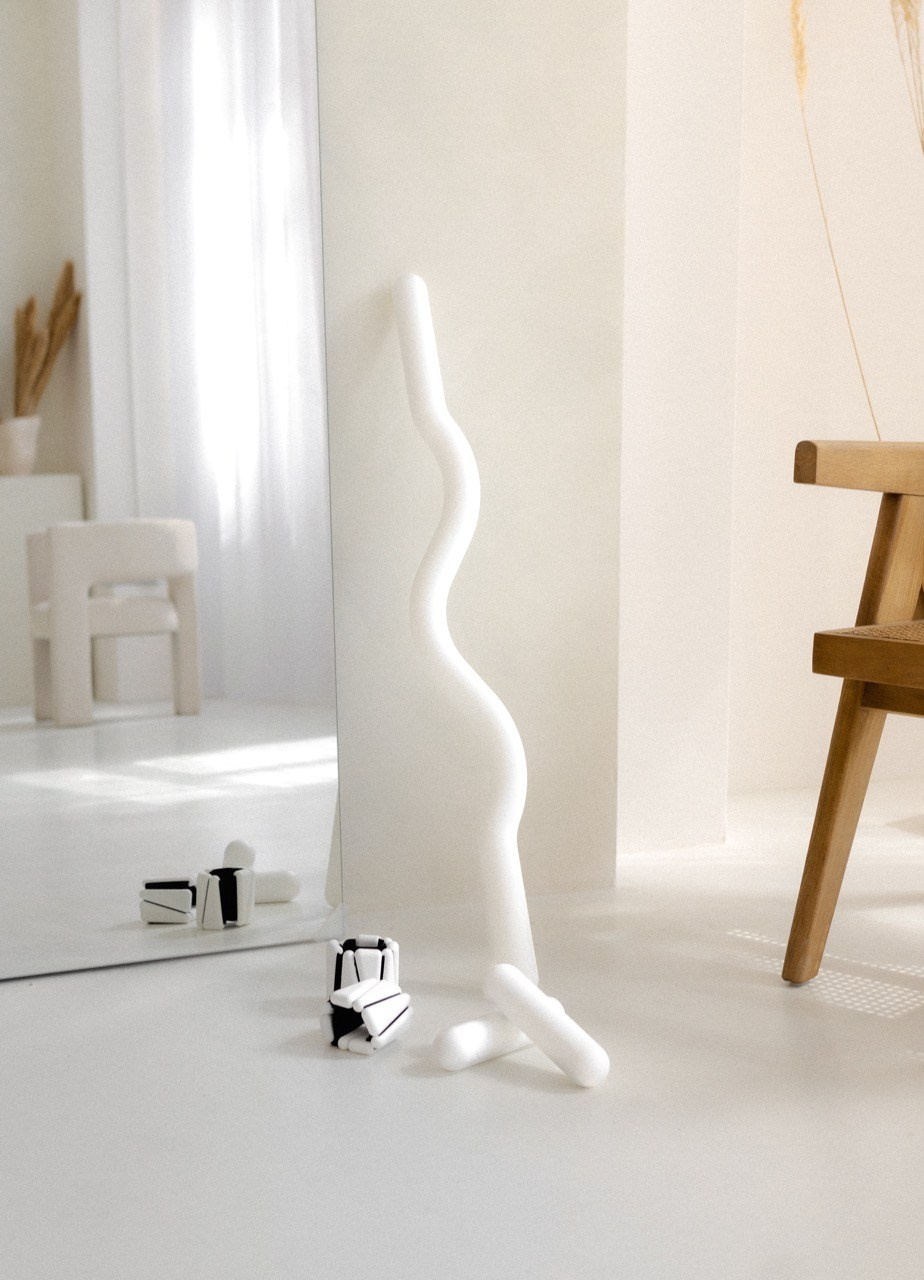 Dana Lišková - Portrétní a brandová fotografka Praha - Byznys portrét Praha - Brandové foto praha - Byznys a korporátní portrét Praha - Firemní focení Praha