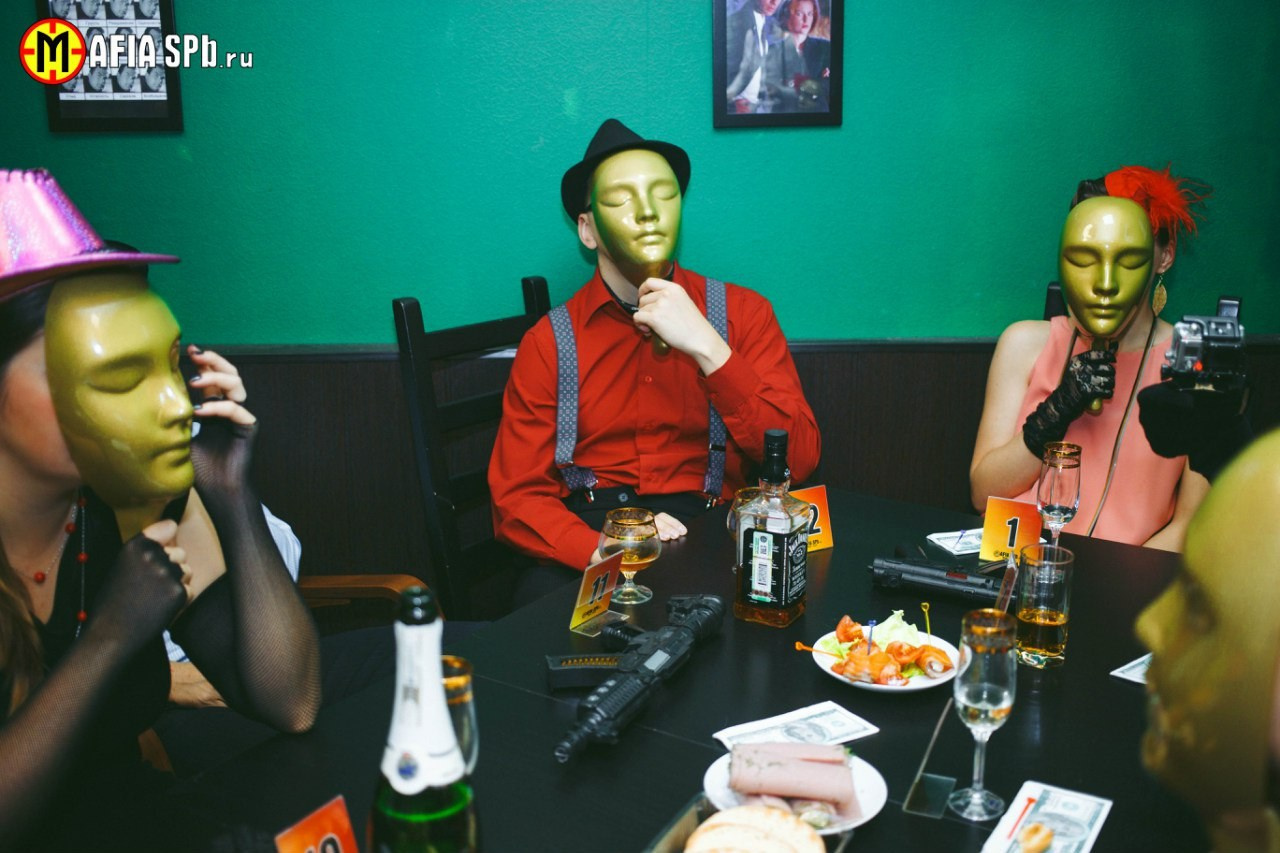 Репортаж любых мероприятий. Фотограф в Черногории. Свадьбы, фотопортреты, репортаж