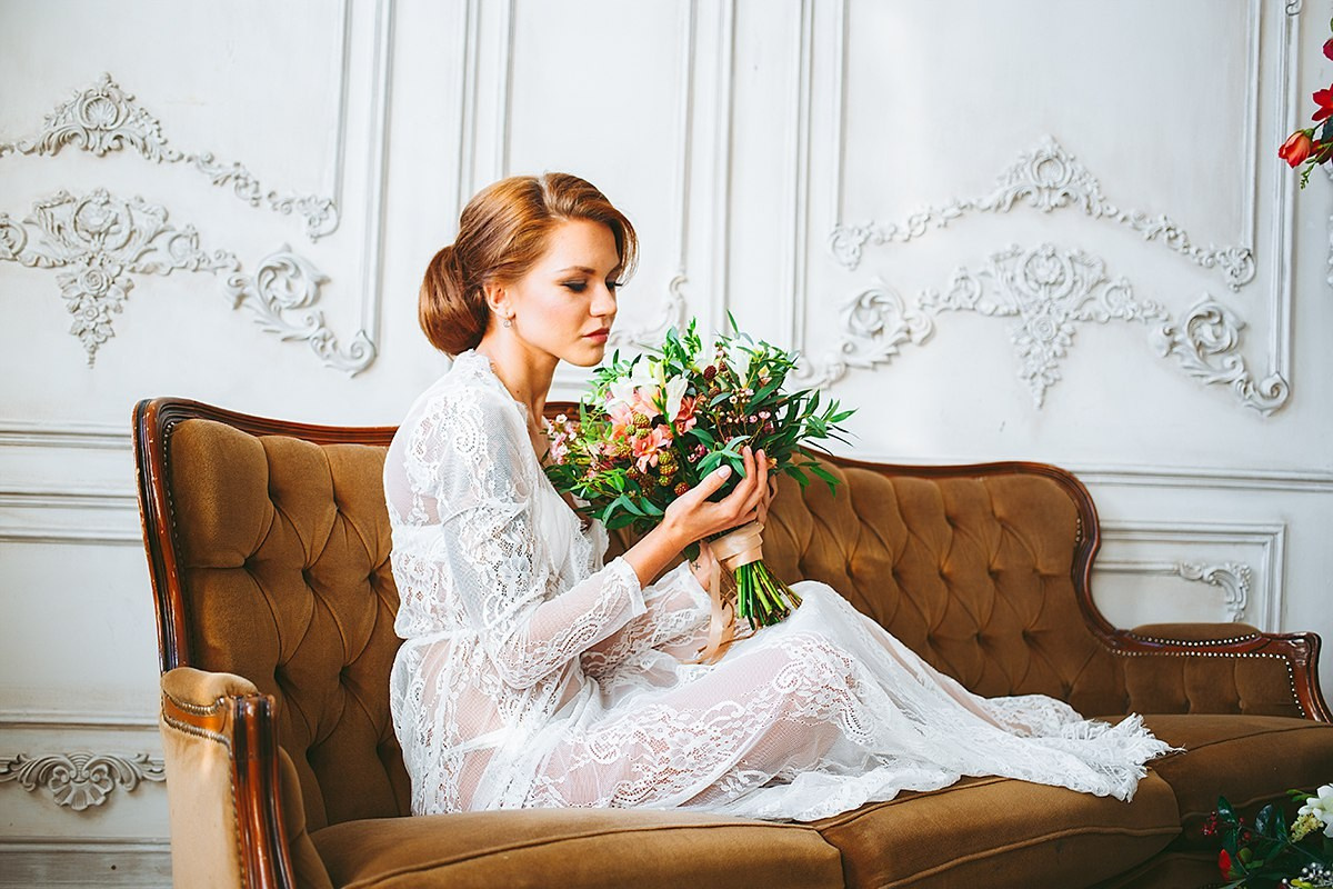 Фотограф в Черногории. Фотограф в Черногории. Свадьбы, фотопортреты, репортаж