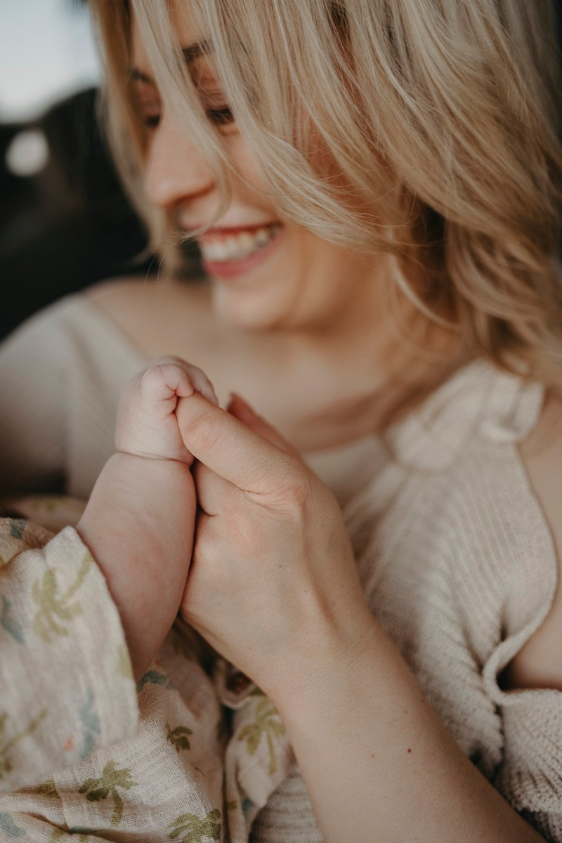 Jelena, Uros i Vasilije / porodicno fotografisanje kod kuce. Deciji i porodicni fotograf u Beogradu Oksana Skendzic