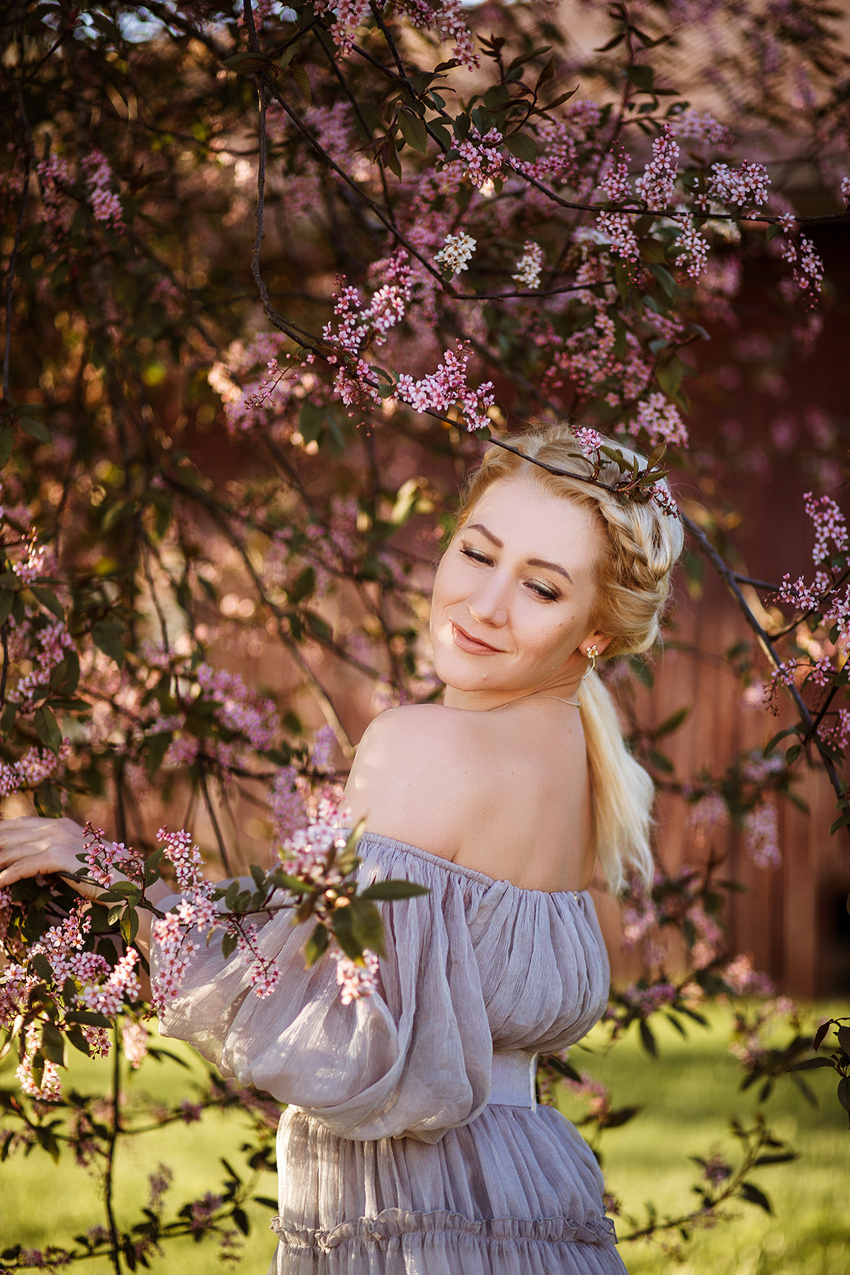 MUOTOKUVAUS. Valokuvaaja Itä-Uudellamaalla Viktoria photography