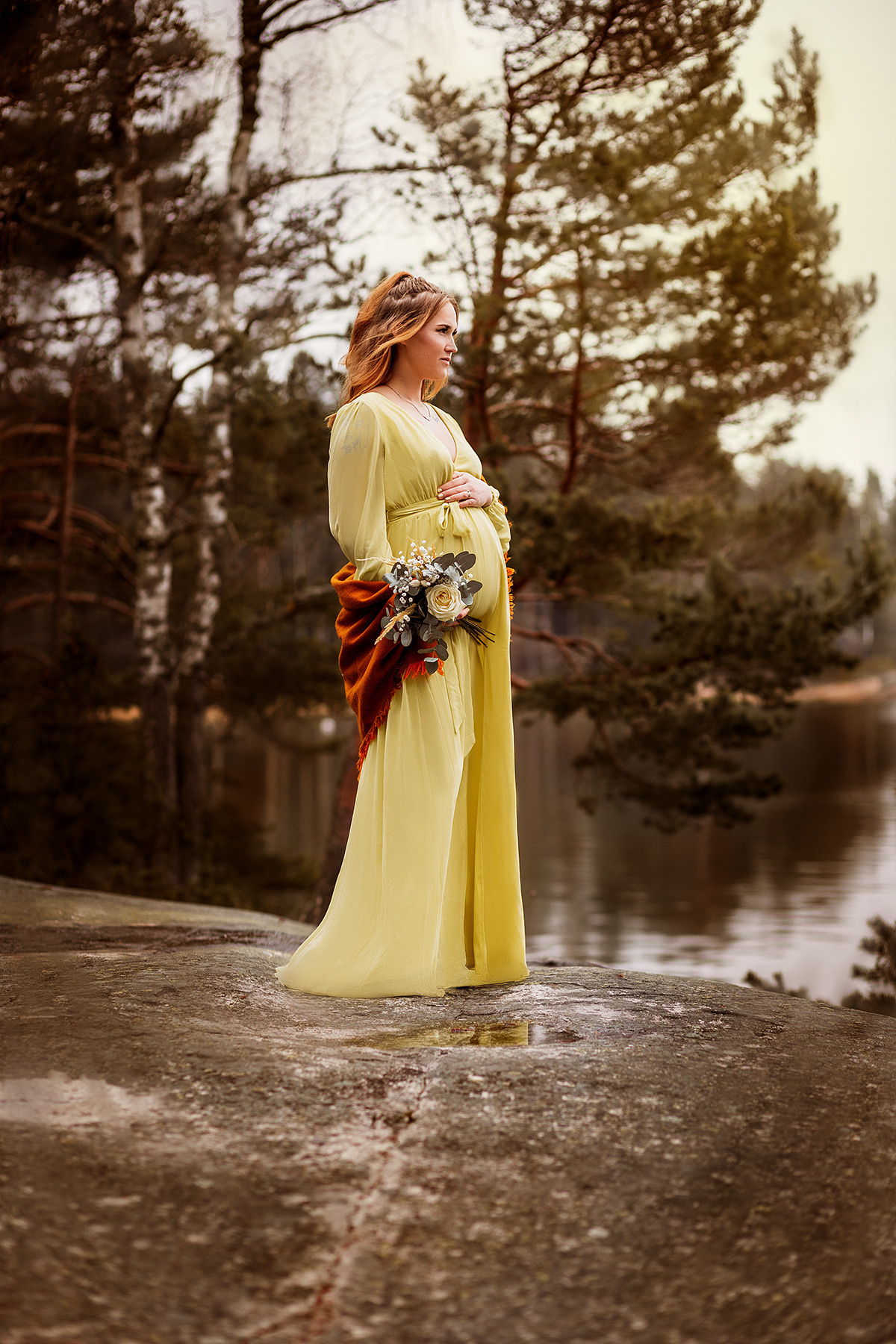 HÄÄKUVAUS. Valokuvaaja Itä-Uudellamaalla Viktoria photography