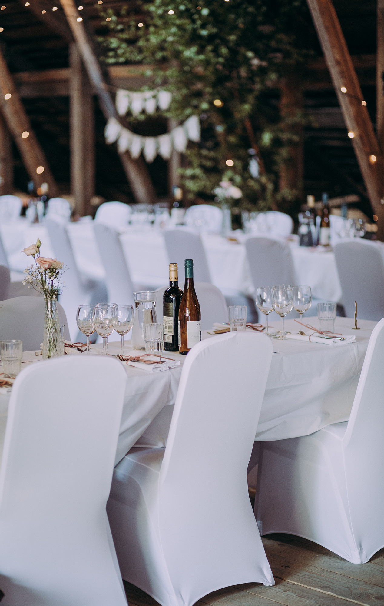 M & T. Valokuvaaja Itä-Uudellamaalla Viktoria photography