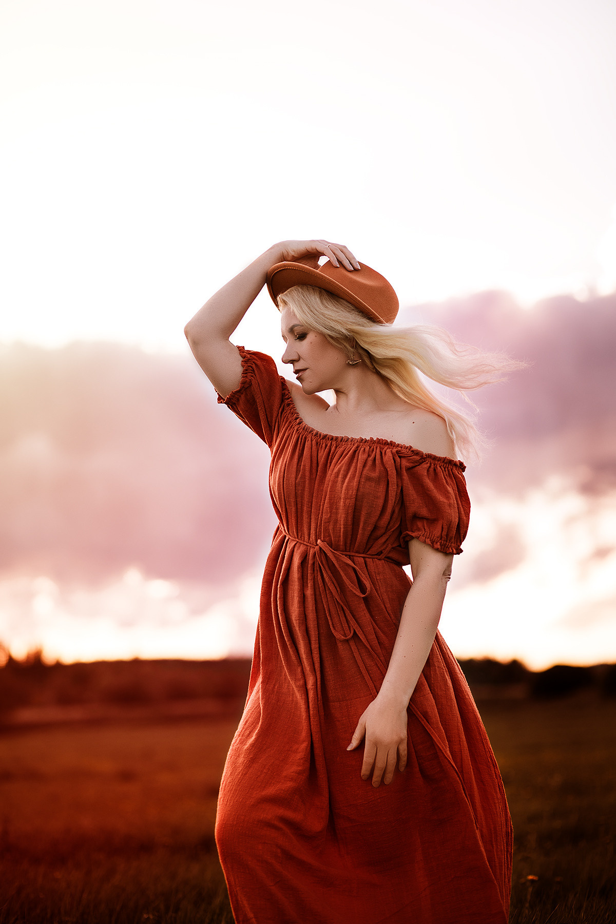 MUOTOKUVAUS. Valokuvaaja Itä-Uudellamaalla Viktoria photography