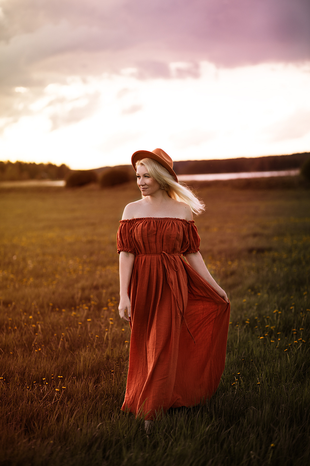 MUOTOKUVAUS. Valokuvaaja Itä-Uudellamaalla Viktoria photography