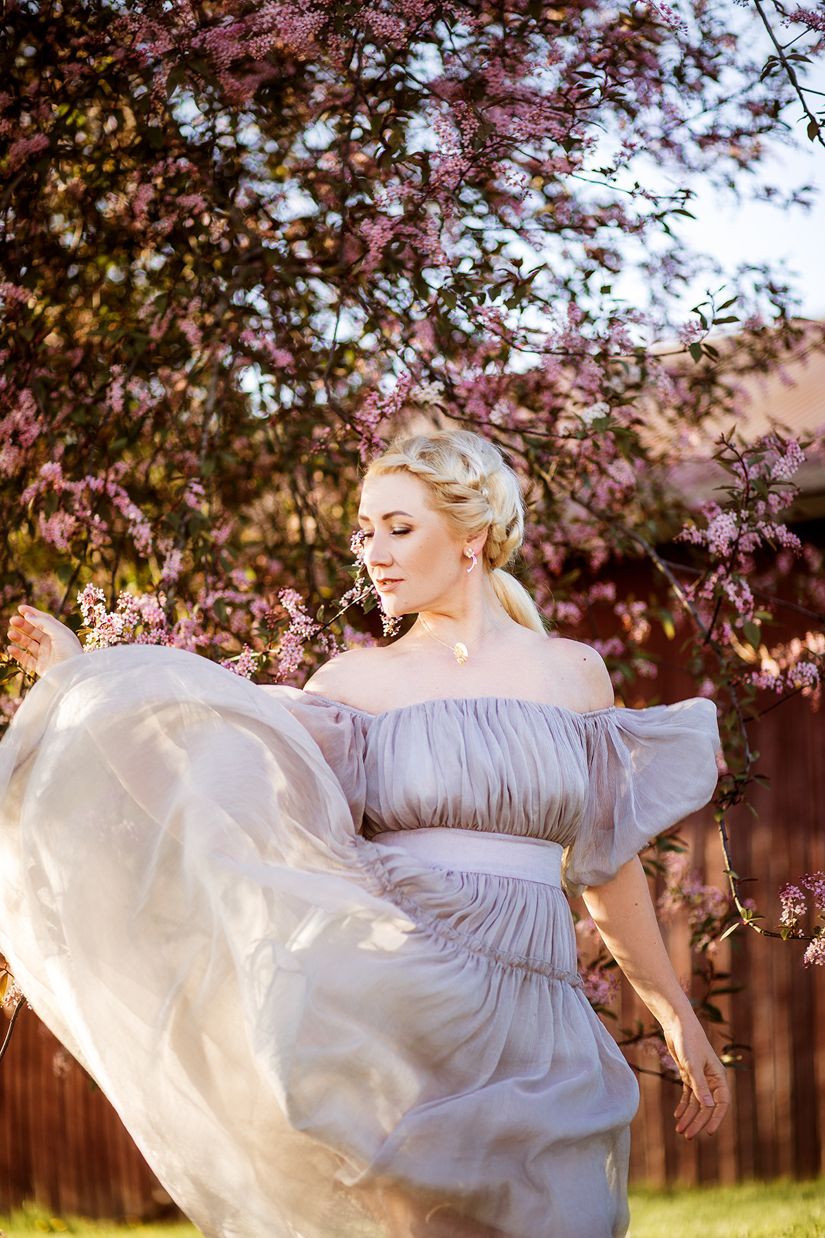 MUOTOKUVAUS. Valokuvaaja Itä-Uudellamaalla Viktoria photography