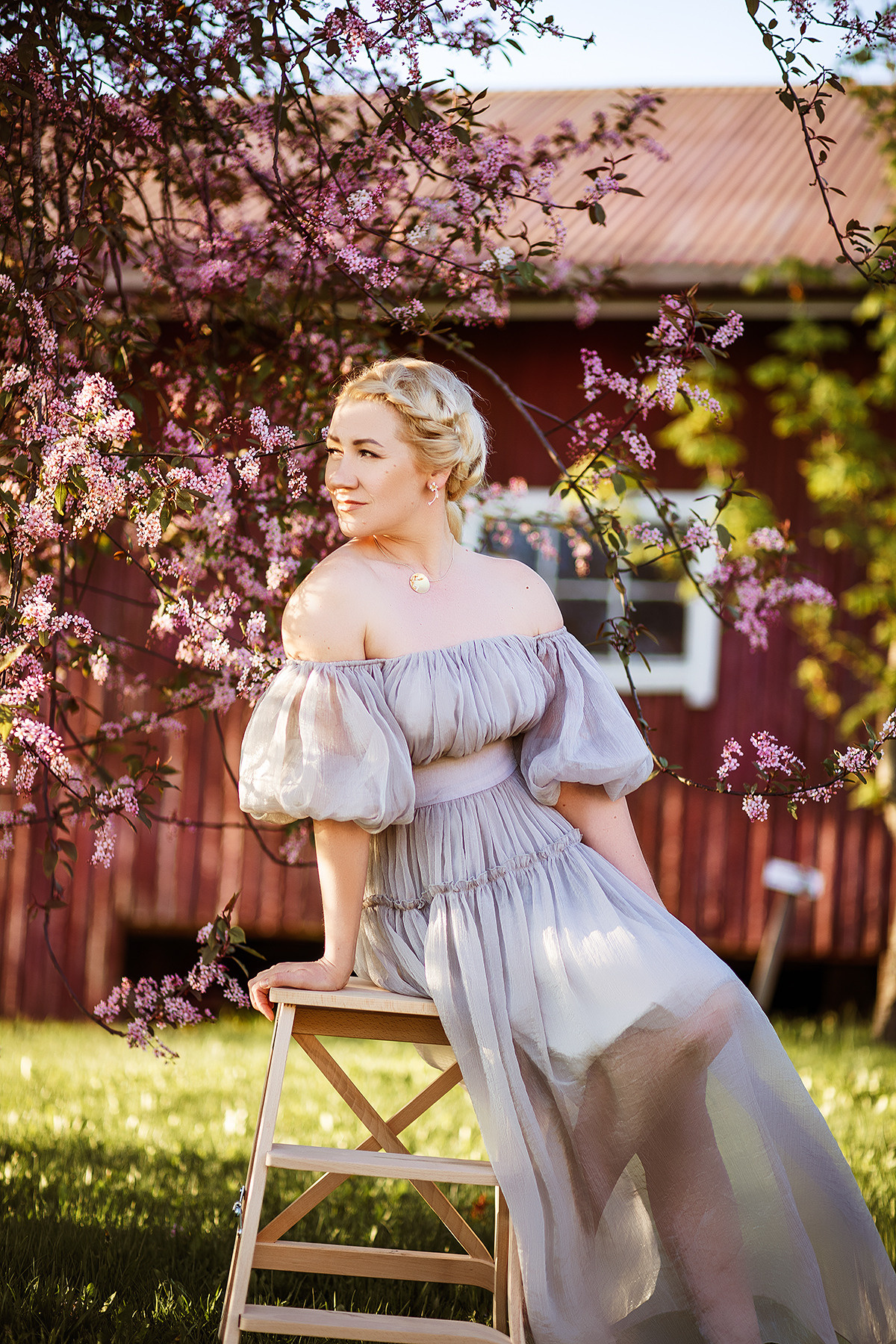 MUOTOKUVAUS. Valokuvaaja Itä-Uudellamaalla Viktoria photography