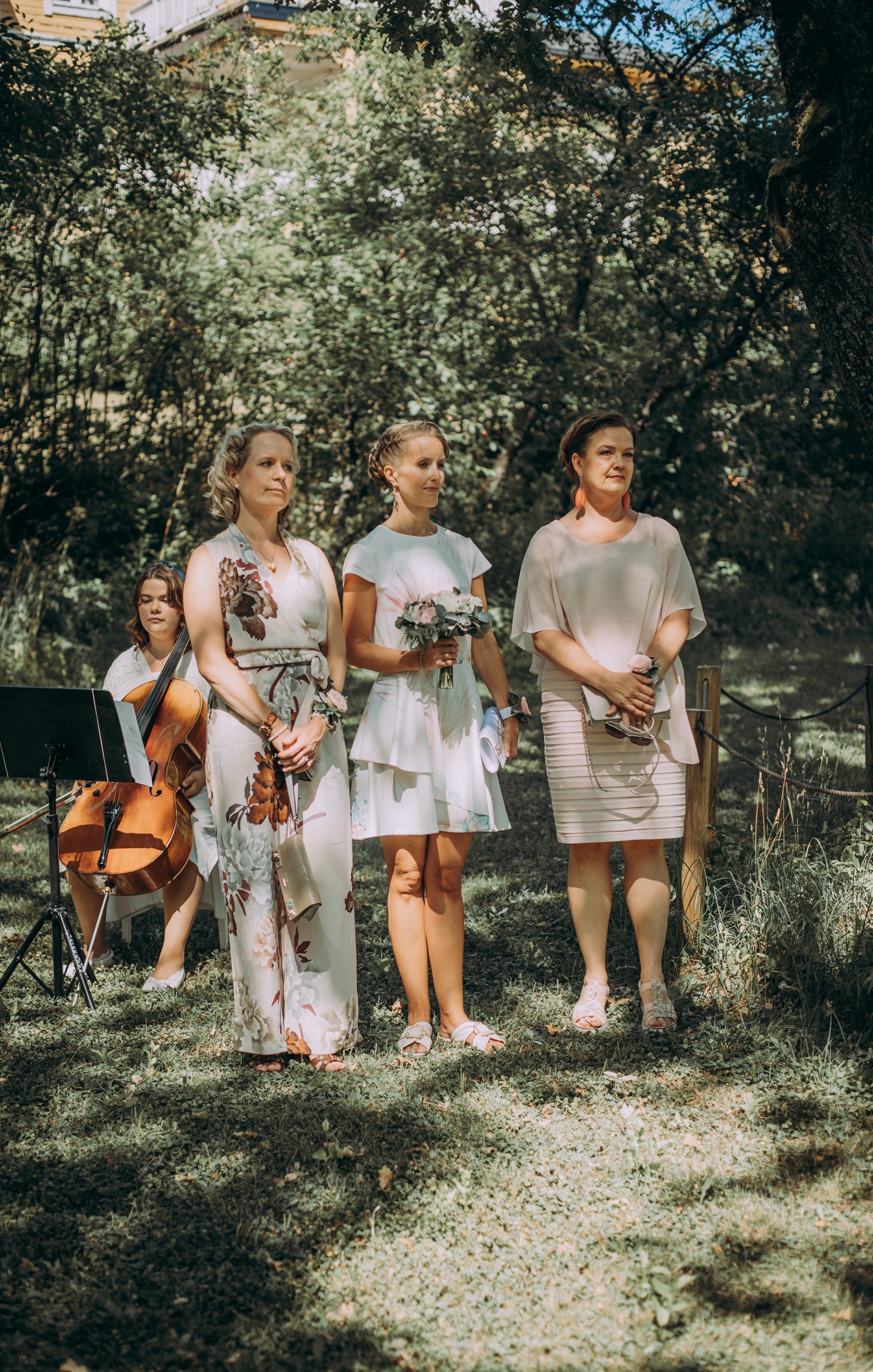 M & T. Valokuvaaja Itä-Uudellamaalla Viktoria photography