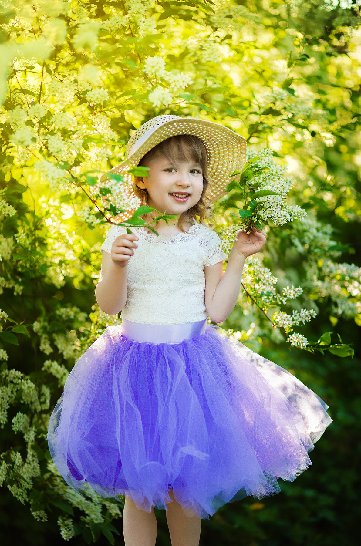 LAPSIKUVAUS. Valokuvaaja Itä-Uudellamaalla Viktoria photography