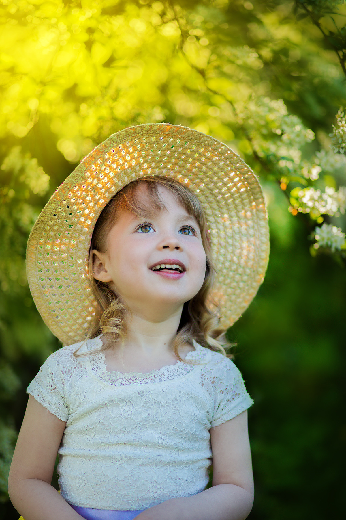LAPSIKUVAUS. Valokuvaaja Itä-Uudellamaalla Viktoria photography