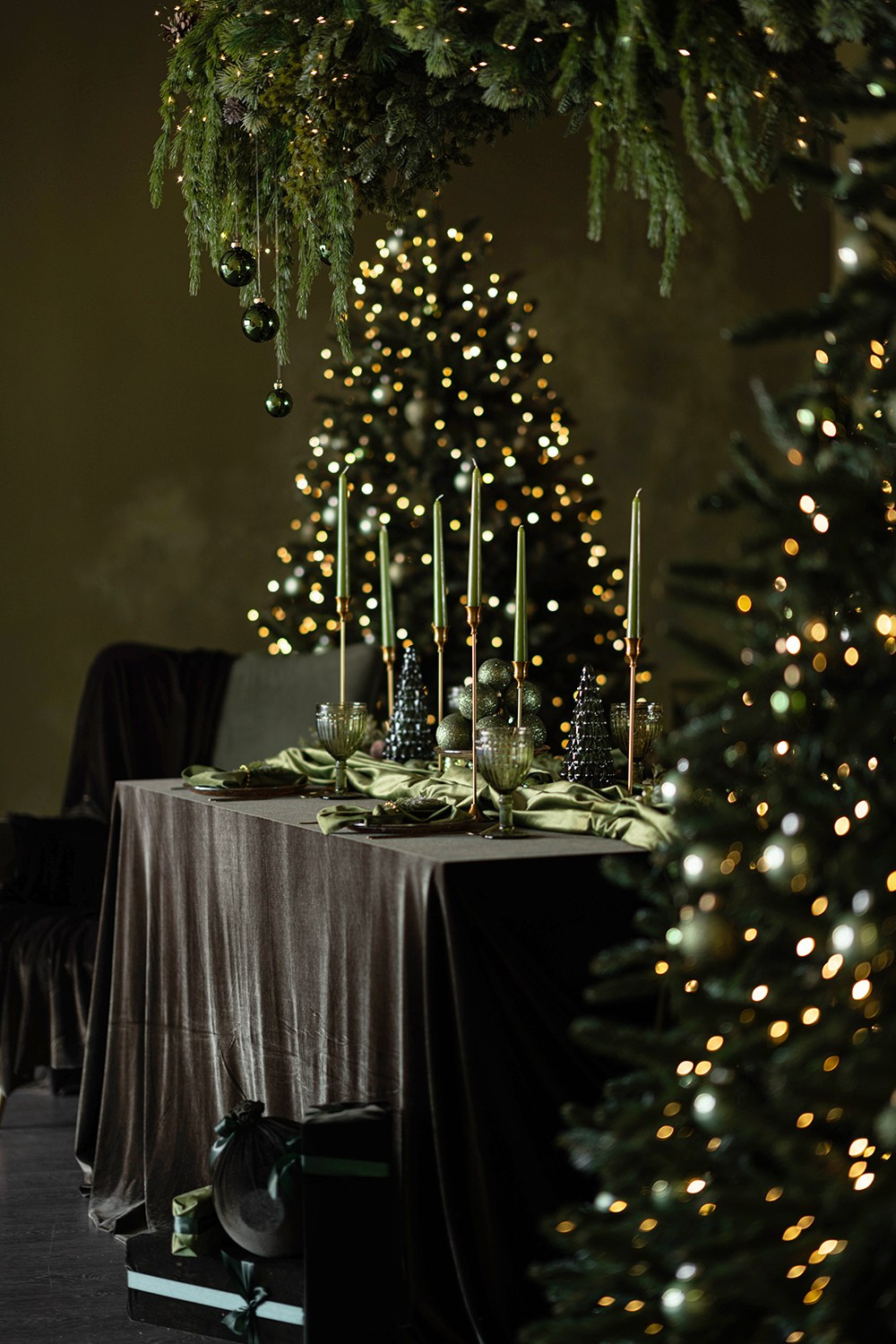 Зал № 2 Ноябрь (700-800л/час) Декабрь (800-900л/час). Семейный фотограф в Кишинёве THOMAS SHTIFT