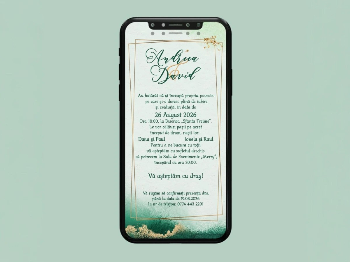 Invitații Elegante și Refined: Catalogul Ellite | Nunta, Petreceri, Evenimente Corporate.- invitații nuntă  - modele invitații nuntă  - invitații nuntă 2025  - invitații de nuntă elegante  - invitații de nuntă personalizate  - invitații nuntă online  - invitații nuntă handmade  - catalog invitații nuntă  - invitații originale nuntă  - invitații de nuntă moderne  - invitații nuntă vintage  - invitații nuntă rustice  - invitații nuntă clasice  - design invitații nuntă  - invitații de nuntă cu tematică.- invitații nuntă florale  - invitații nuntă boho  - invitații nuntă aurii  - invitații nuntă minimaliste  - invitații nuntă cu sigiliu  - invitații nuntă cu acuarelă  - invitații nuntă cu fotografie  - invitații nuntă cu inițiale  - invitații nuntă elegante alb-negru  - invitații nuntă cu hârtie texturată  - invitații nuntă cu decupaj laser  - invitații nuntă cu flori uscate. - print invitații nuntă  - invitații nuntă personalizate cu numele mirilor  - invitații nuntă cu plic inclus  - invitații nuntă cu cartolină dublă  - invitații nuntă calitate premium  - invitații nuntă ieftine  - invitații nuntă rapide.- invitații nuntă România  - invitații nuntă București / Botoșani . Iași suceava- invitații nuntă cu livrare în țară  - invitații nuntă online România.- „Invitație de nuntă elegantă cu design floral și plic crem”  - „Model de invitație de nuntă vintage cu sigiliu de ceară”  - „Set complet invitații de nuntă personalizate cu inițialele mirilor”  - „Invitație de nuntă modernă cu design minimalist și text negru pe fundal alb”  - „Invitație de nuntă rustică pe hârtie kraft cu șnur de iută”  - „Invitație de nuntă cu decupaj laser și detalii aurii” - „Invitație de nuntă în stil boho cu imprimeu floral colorat”  - „Invitație romantică de nuntă cu flori uscate și panglică din satin”  - „Invitație de nuntă clasică cu monogramă și font caligrafic”  - „Invitație de nuntă în stil glamour cu folie aurie și text embosat”- „Model de invitație de nuntă 2025 cu design elegant și font modern”  - „Cele mai noi invitații de nuntă 2025 – stil floral, sofisticat”nvitații digitale, invitații online nuntă, invitații digitale personalizate, invitații electronice, invitații moderne nuntă, invitații de nuntă PDF, invitații WhatsApp nuntă, invitații de nuntă fără print, invitații nuntă economice, invitații digitale elegante