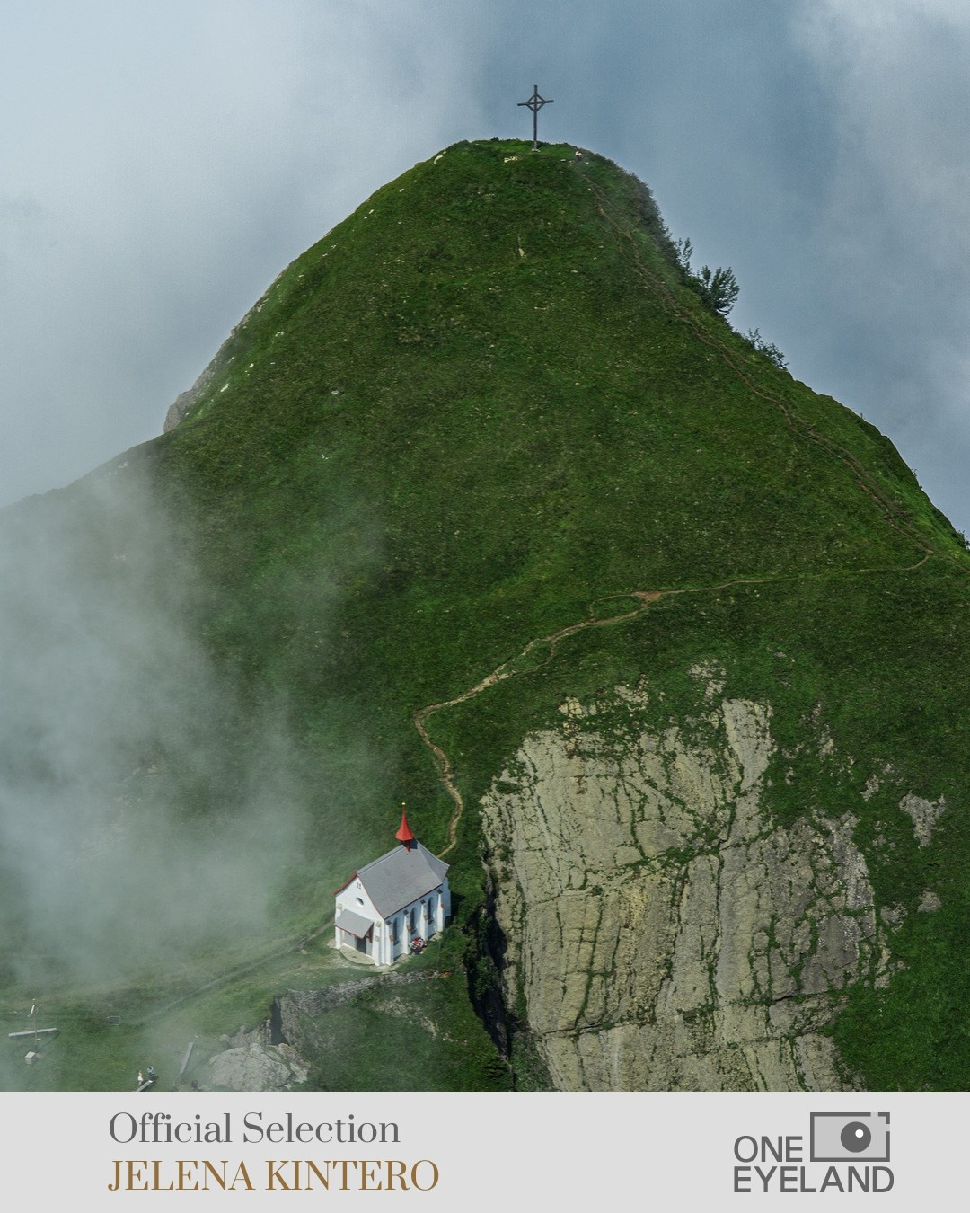 Online Publications. Jelena Kintero ART