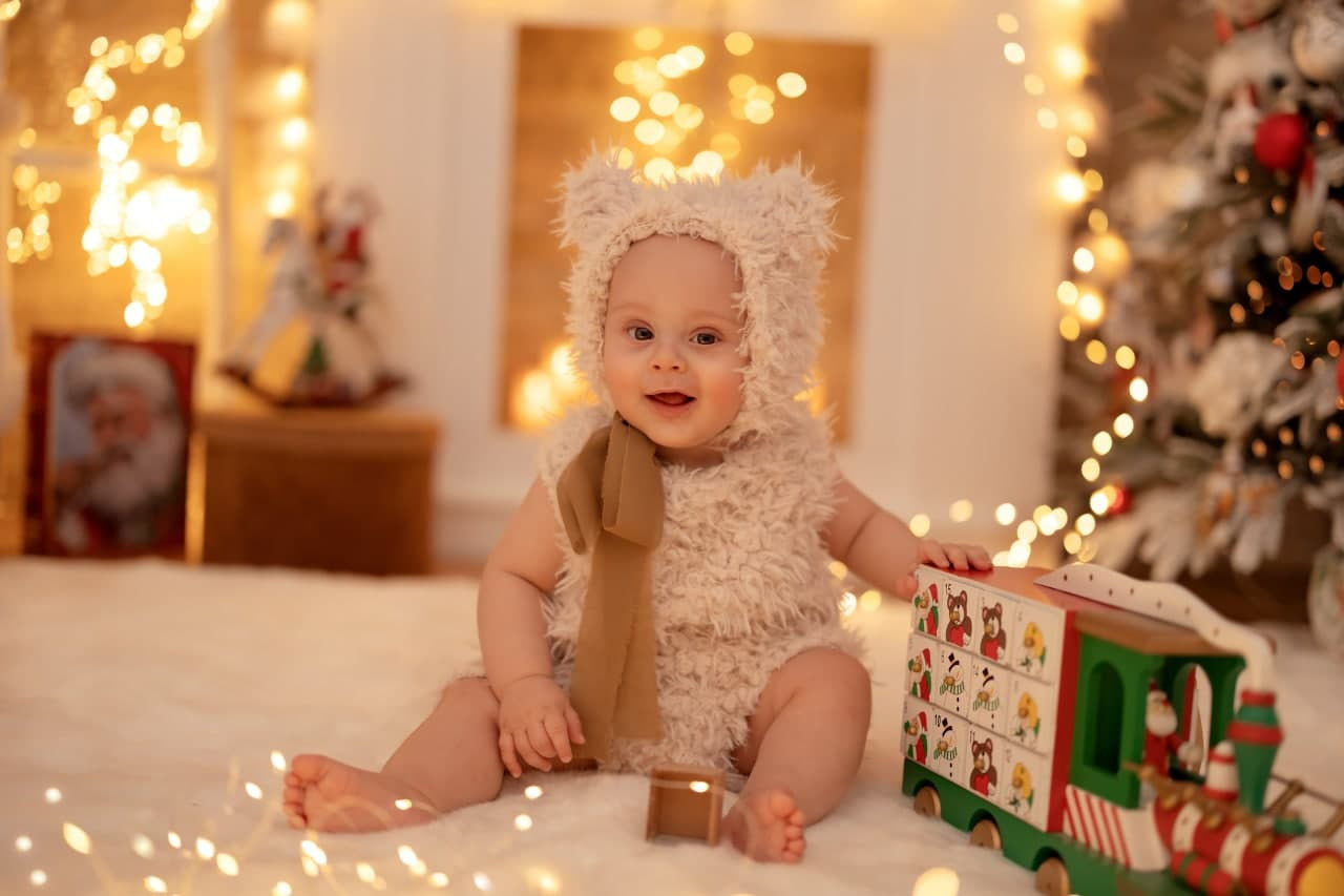 FAMILY. Yulisphotography Ravenna - Fotografo Romagna // Fotografo Gravidanza