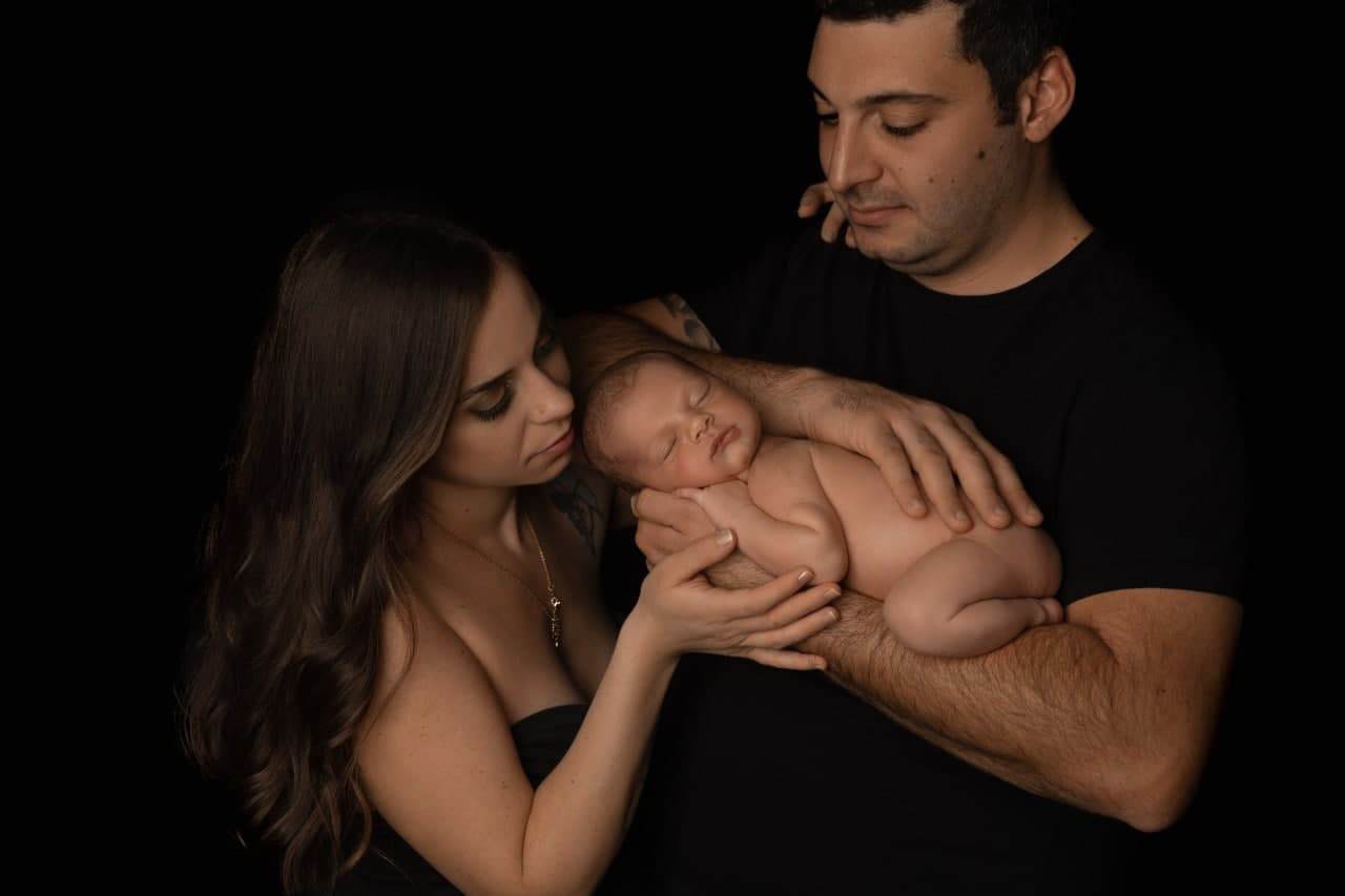 JOELE. Yulisphotography Ravenna - Fotografo Romagna // Fotografo Gravidanza