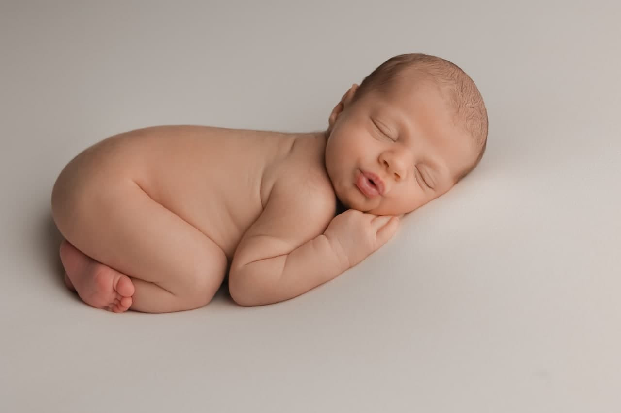 JOELE. Yulisphotography Ravenna - Fotografo Romagna // Fotografo Gravidanza