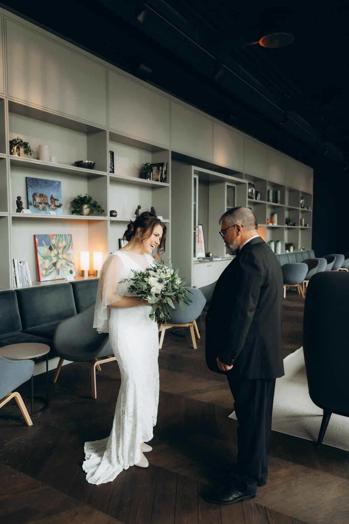 Karl Oscar en Olga Norway. Little Birdie – Jouw familie- en huwelijksfotograaf in België en daarbuiten