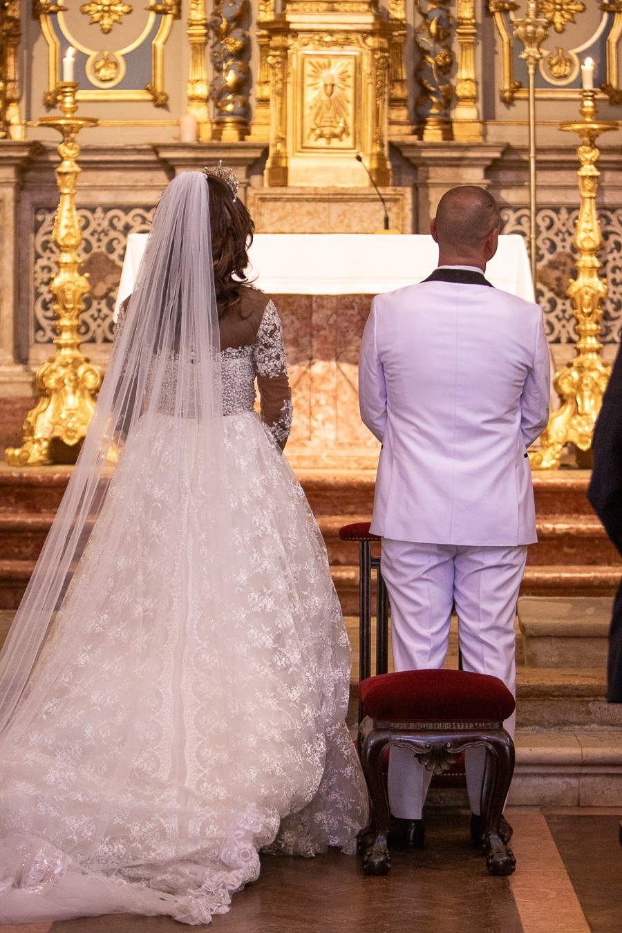 CASAMENTOS. Eddu Photography