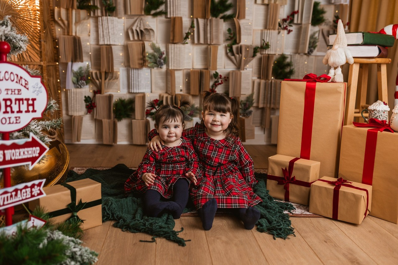 Feedbacks. Anna Levina Photography