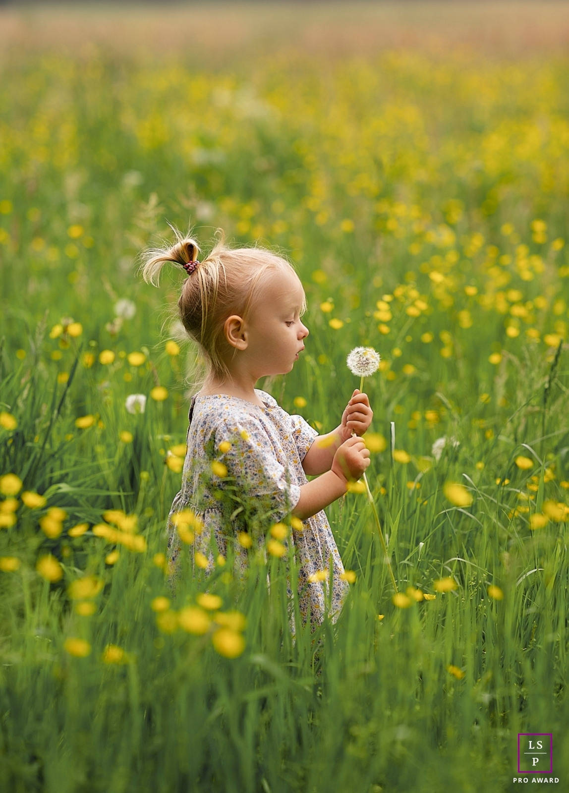 Kindershoot buiten Overijssel Nederland