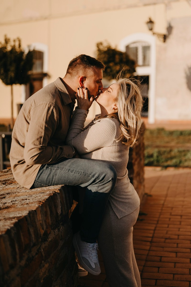 Zlata, Nemanja i Aleksej — porodicno fotografisanje napolju. Deciji i porodicni fotograf u Beogradu Oksana Skendzic