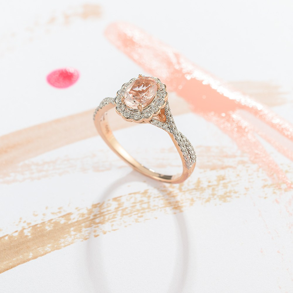 Kreativne fotografije nakita. Fotografija i video nakita, foto-studio Beograd