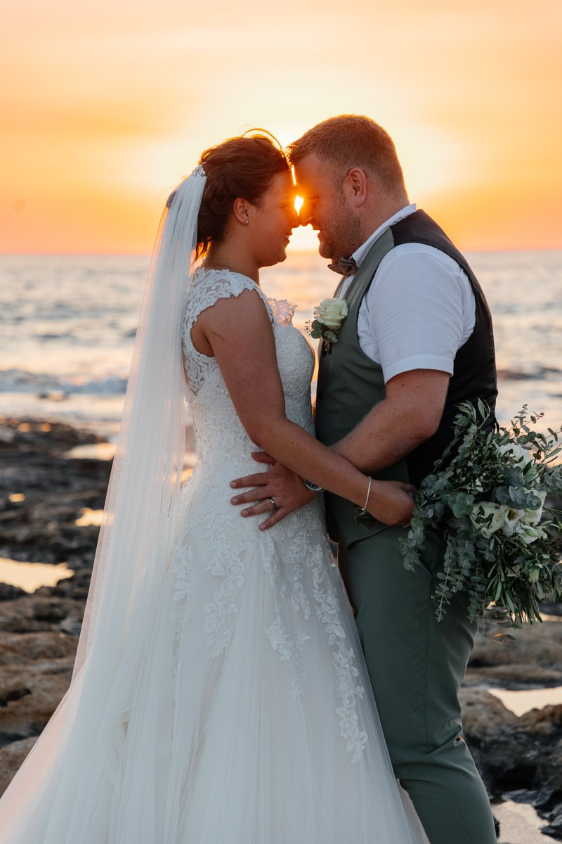 L & G - Destination Bruiloftsfotograaf in Nederland en Europa. Destination Bruiloft Fotograaf in Nederland en Europa - Tina Yalova