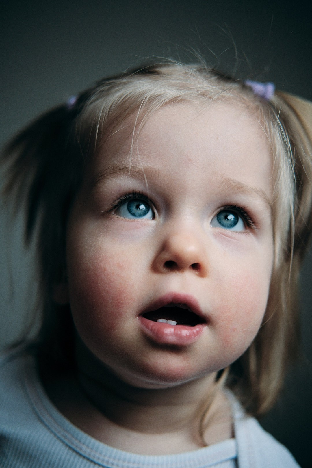 Maya. Valeriya Rudolph: Familien & Business Fotografin aus Karlsruhe