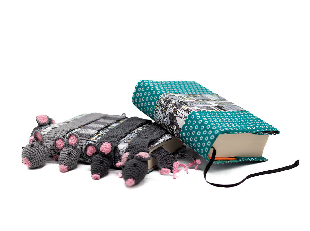 Dana Lišková - Portrétní a brandová fotografka Praha - Byznys portrét Praha - Brandové foto praha - Byznys a korporátní portrét Praha - Firemní focení Praha