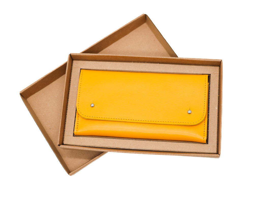 Dana Lišková - Portrétní a brandová fotografka Praha - Byznys portrét Praha - Brandové foto praha - Byznys a korporátní portrét Praha - Firemní focení Praha fotografie praha