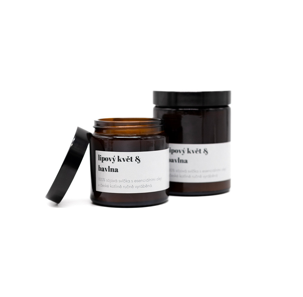 Dana Lišková - Portrétní a brandová fotografka Praha - Byznys portrét Praha - Brandové foto praha - Byznys a korporátní portrét Praha - Firemní focení Praha