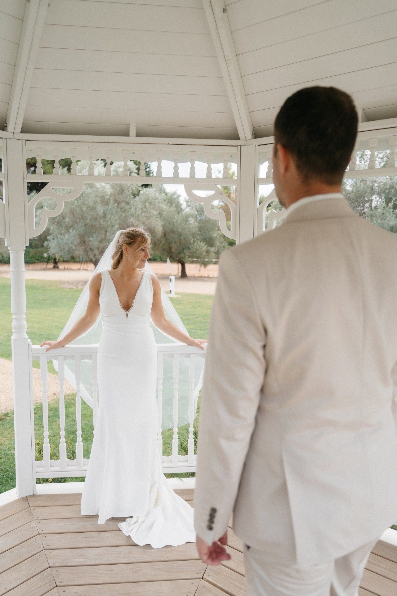 Provence & Promises. Wedding photograper — Alex Popov photography Germany, Switzerland, Italy, France. Based in Stuttgart