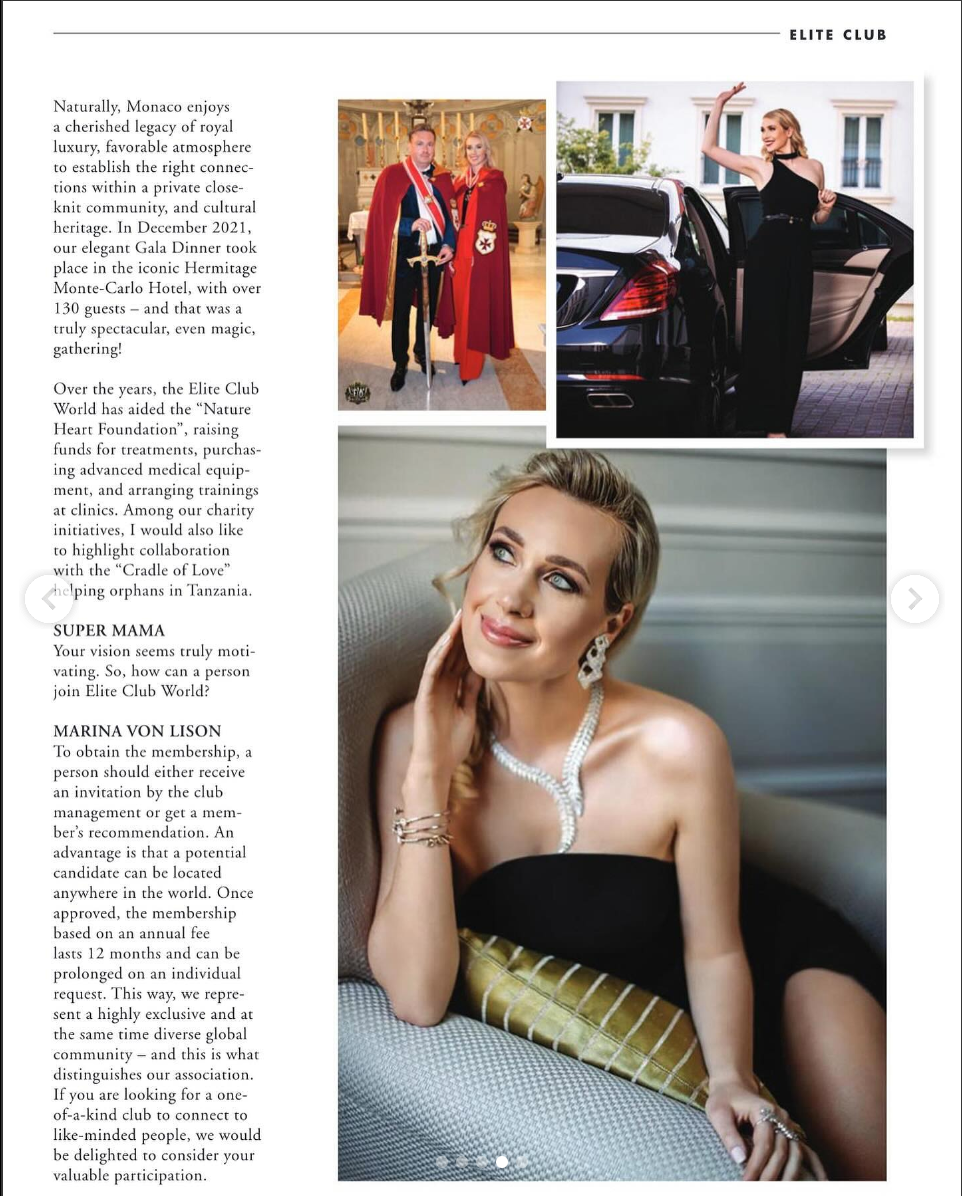 Журналы. Екатерина Волынец — Фотограф во Франции