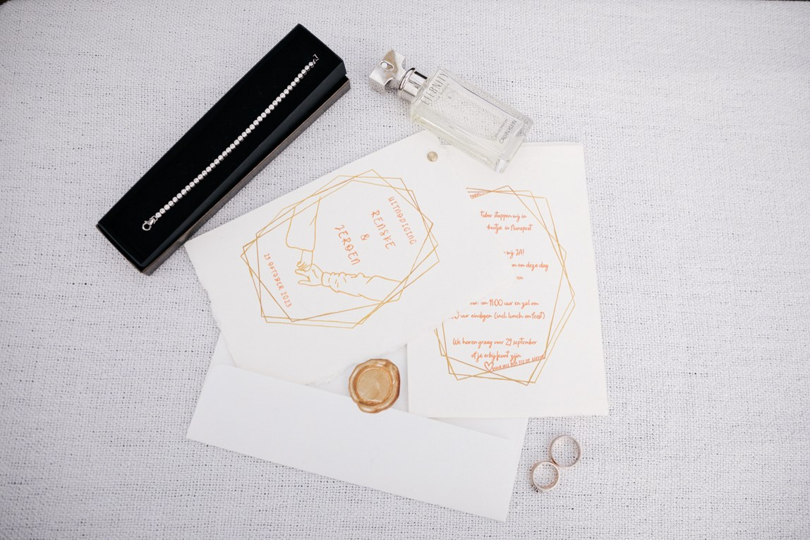 R & J Netherlands. Весільний фотограф у Нідерландах та Європі — Тіна Ялóва