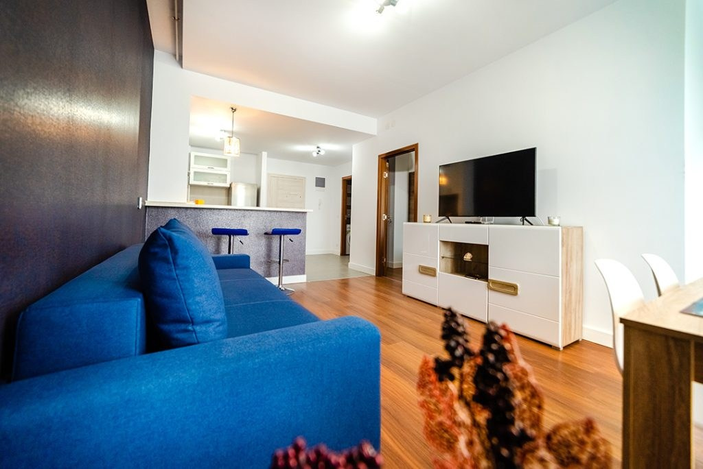 Fotograf profesionist Constanta. Bianca Bechisi - Fotograf profesionist Constanta