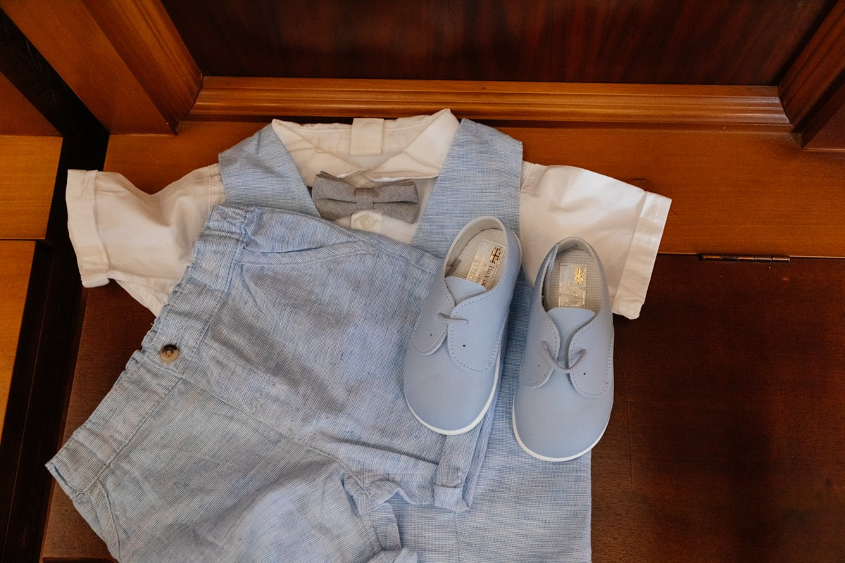 Подвійне хрещення R & Z. Весільний фотограф у Нідерландах та Європі — Тіна Ялóва