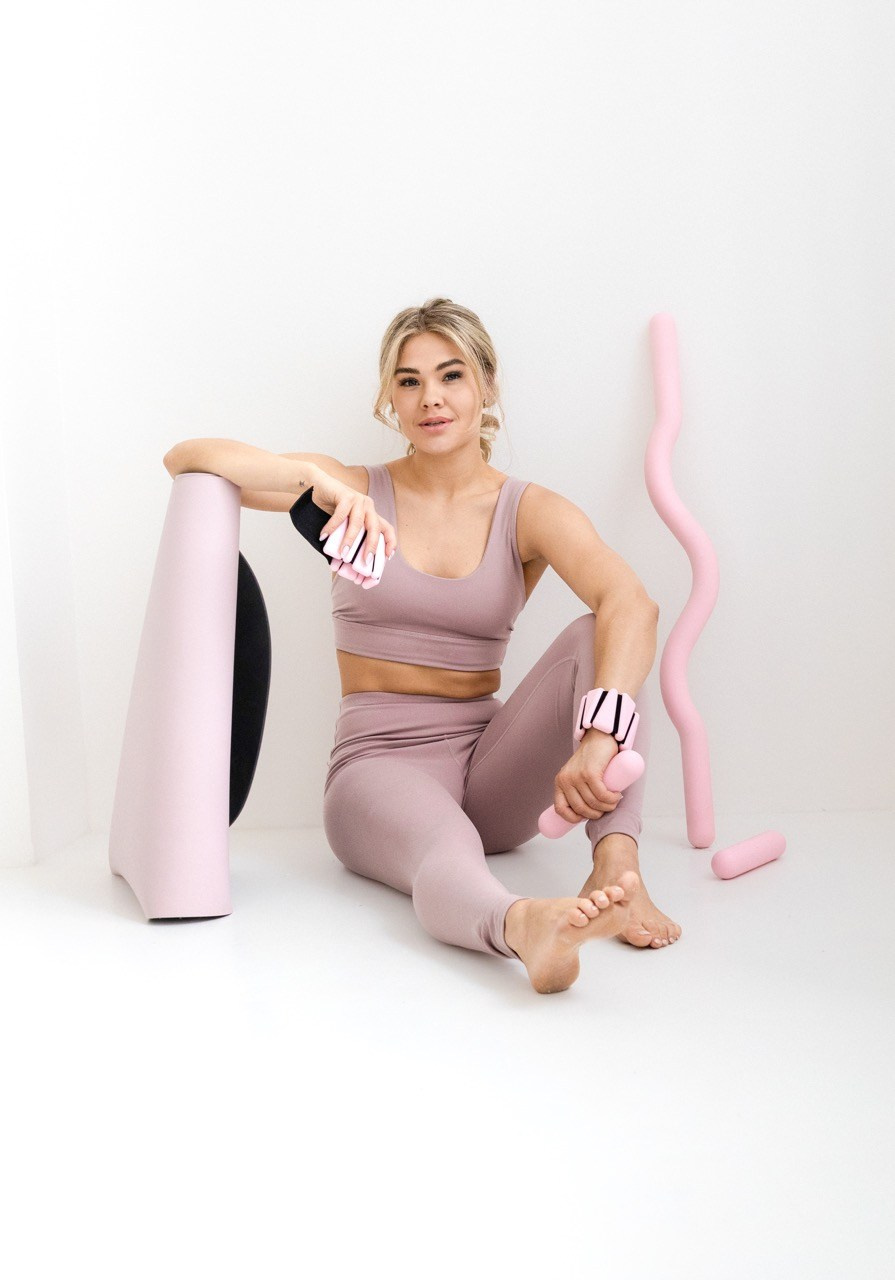 Dana Lišková - Portrétní a brandová fotografka Praha - Byznys portrét Praha - Brandové foto praha - Byznys a korporátní portrét Praha - Firemní focení Praha