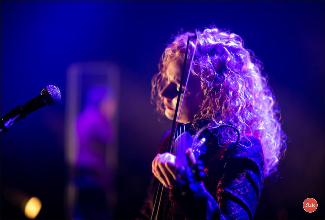 Concerts . Carnavals . Festivals. Photographe à Strasbourg | Portraits, Studio, Enfants, Événements
