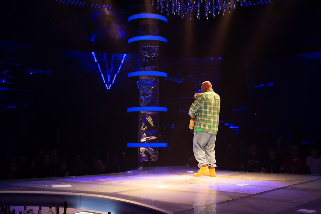 Bal Absolvire Club Boa. MDimaFotoStudio. Fotograf de nuntă, evenimente private și de familie