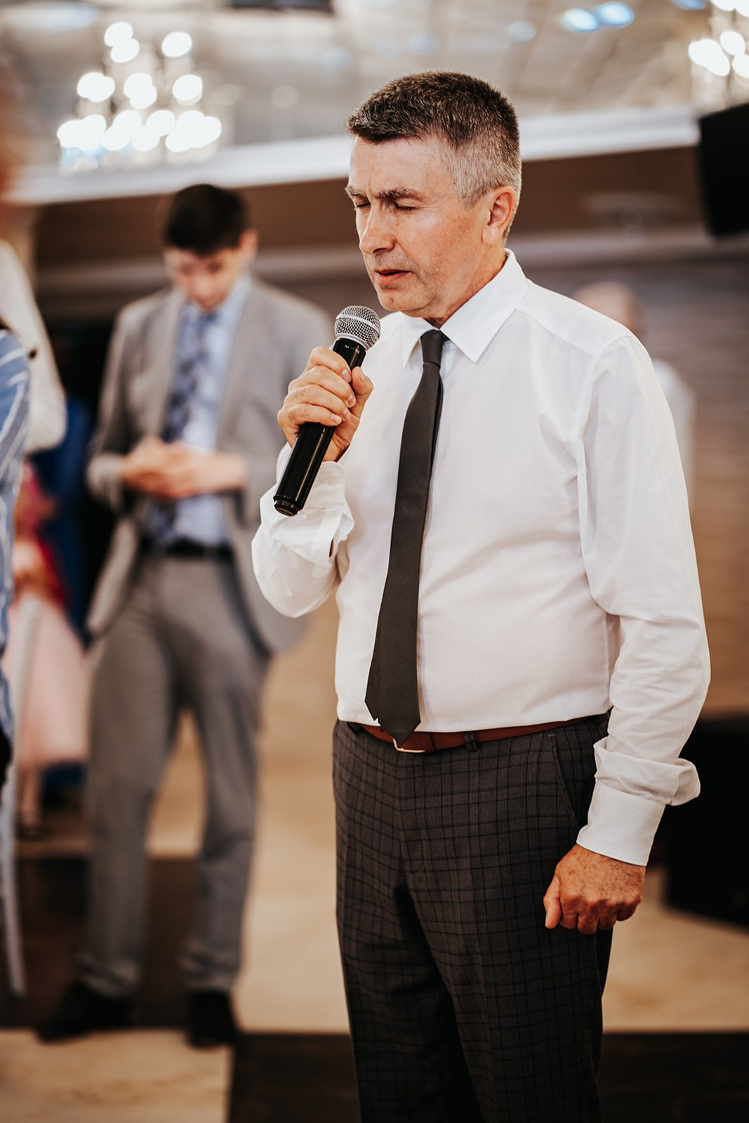 Ioana & Neemia. Ionutdraganfoto.com