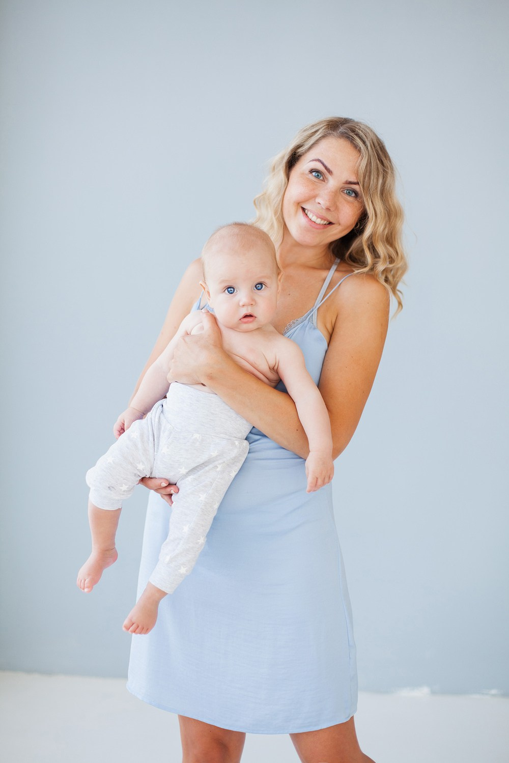 ***. Фотограф в Будапеште